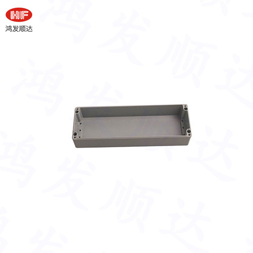 HF-E-196  360*120*80mm