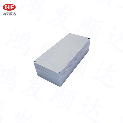 HF-E-197   360*160*90mm