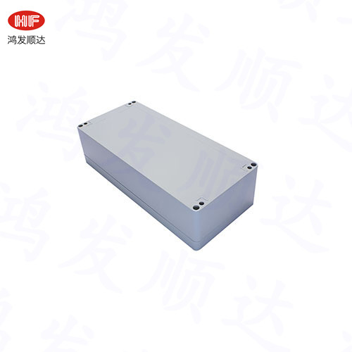 HF-E-197   360*160*90mm