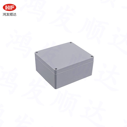 HF-E-199   230*200*110mm