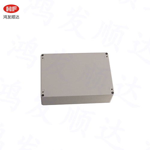 HF-E-204  330*230*120mm