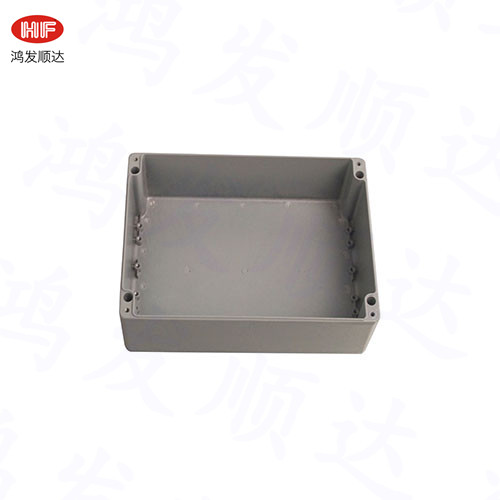 HF-E-204  330*230*120mm