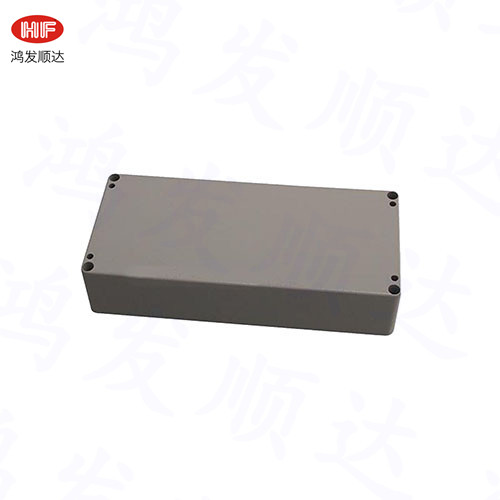 HF-E-205    270*120*90mm