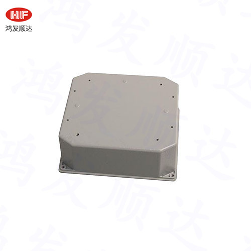 HF-E-209   189*167*80mm