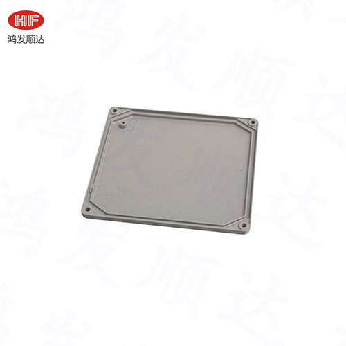 HF-E-209   189*167*80mm