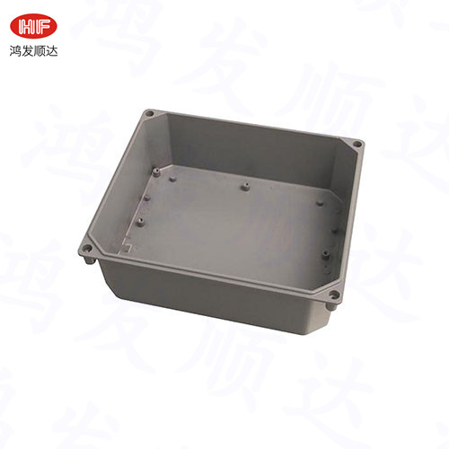 HF-E-211   307*257*120mm