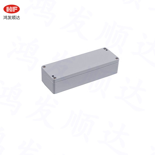 HF-E-213   185*65*45mm