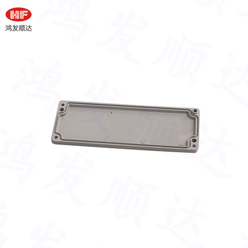 HF-E-213   185*65*45mm