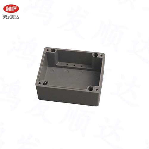 HF-E-214   106*83*61mm