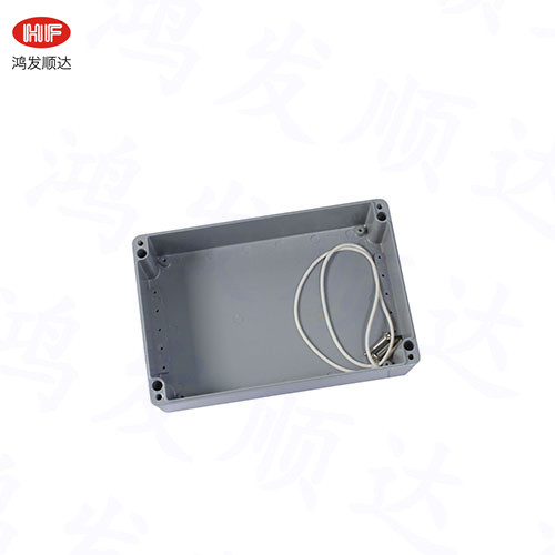 HF-E-217   240*160*75mm