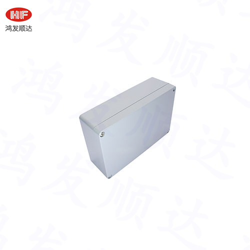 HF-E-217   240*160*75mm