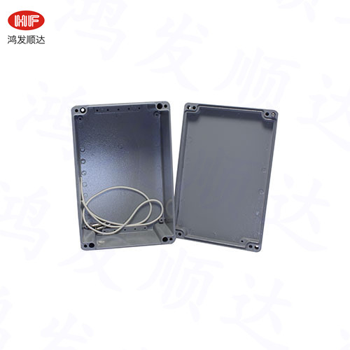 HF-E-218   240*160*100mm