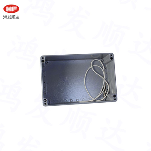 HF-E-218   240*160*100mm