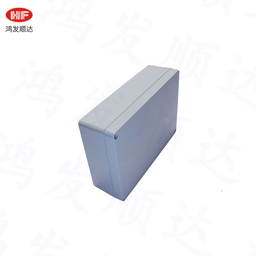 HF-E-219  265*185*75mm