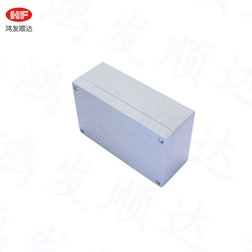 HF-E-221  265*185*128mm