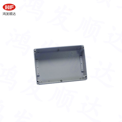 HF-E-222   300*210*100mm