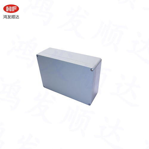 HF-E-222   300*210*100mm