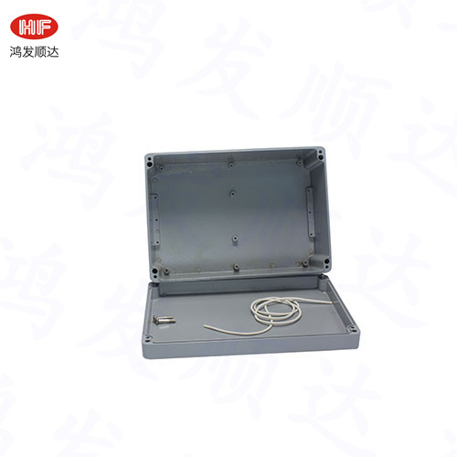 HF-E-223  300*210*130mm