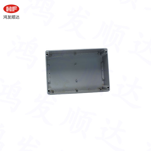 HF-E-223  300*210*130mm