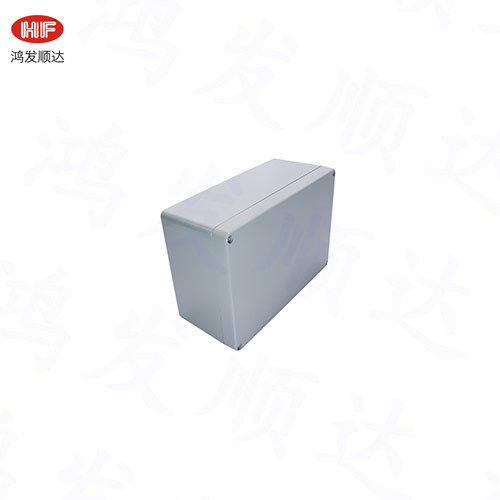 HF-E-223  300*210*130mm