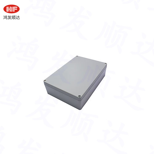 HF-E-224   340*235*95mm