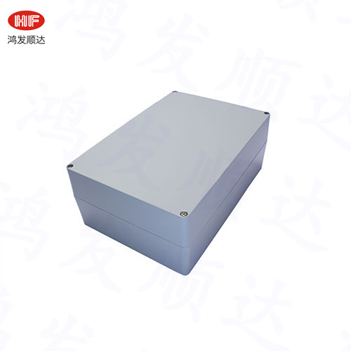 HF-E-230   340*235*135mm