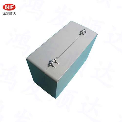 HF-E-231   340*235*130mm