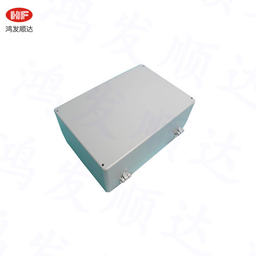 HF-E-231   340*235*130mm