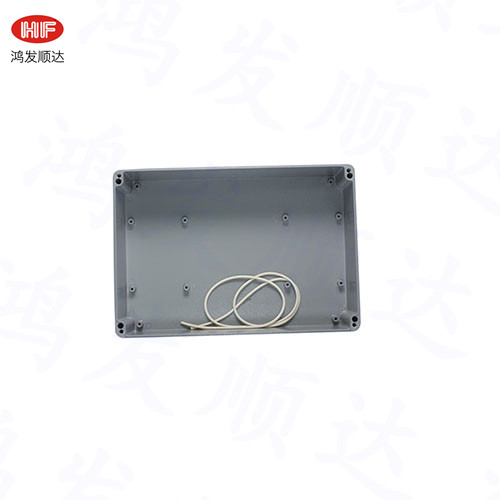 HF-E-232   340*235*160mm