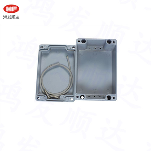 HF-E-235  150*100*55mm