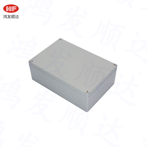 HF-E-237   150*100*55mm