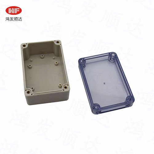 HF-H-2   100*68*50??｛mm｝