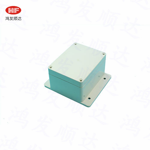 HF-H-8   129*115*68? ｛mm｝