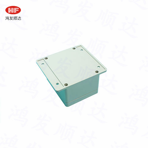 HF-H-8   129*115*68? ｛mm｝