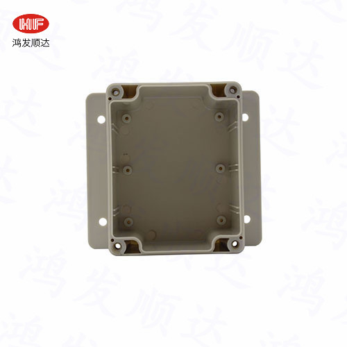 HF-H-9  129*115*68?｛mm｝