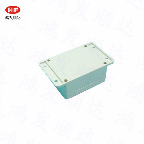 HF-H-10   115*90*55?｛mm｝