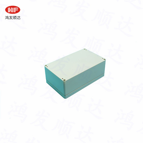 HF-H-12  200*120*72??｛mm｝