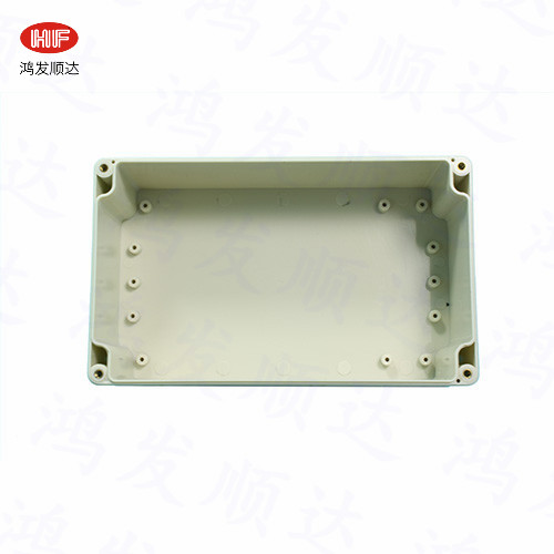 HF-H-12  200*120*72??｛mm｝