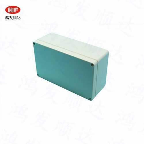 HF-H-12  200*120*72??｛mm｝