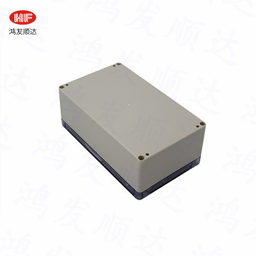 HF-H-13   200*120*72?｛mm｝