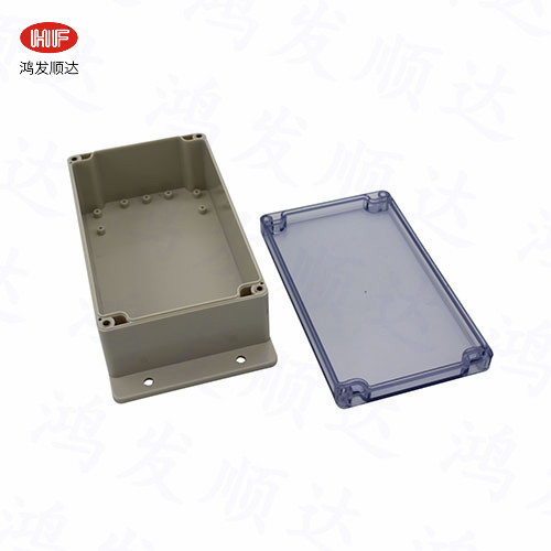 HF-H-15   240*120*75??｛mm｝