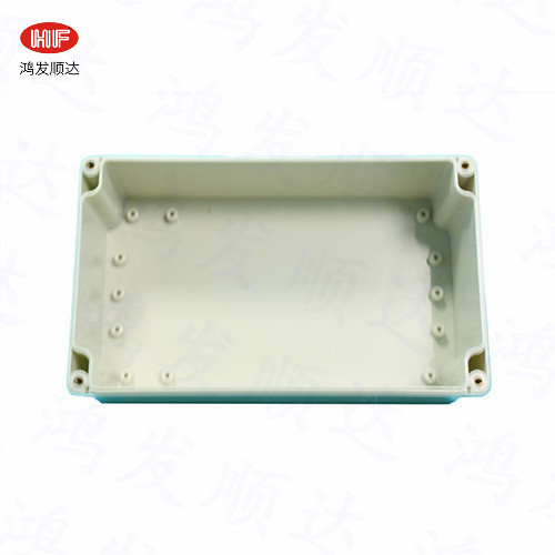 HF-H-18  200*120*108?｛mm｝