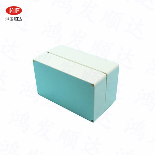 HF-H-18  200*120*108?｛mm｝