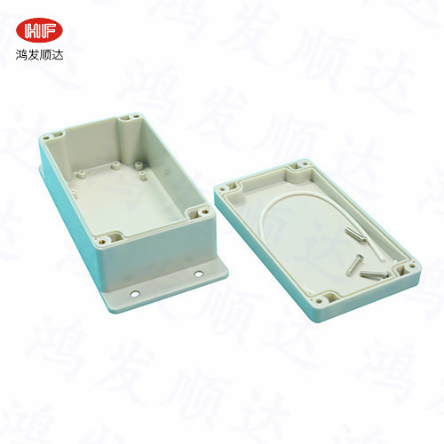 HF-H-21  195*90*60?｛mm｝