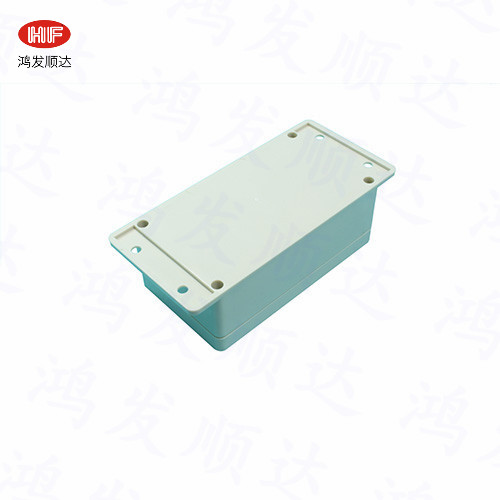 HF-H-21  195*90*60?｛mm｝