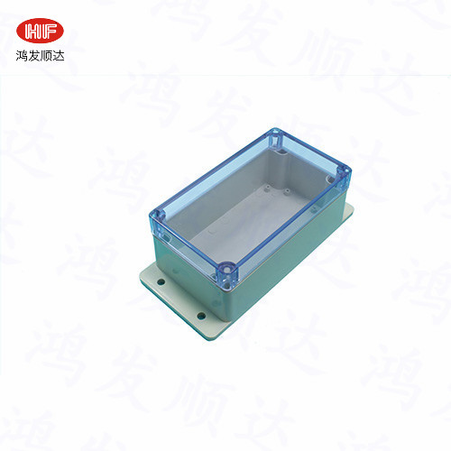 HF-H-22  195*90*60?｛mm｝