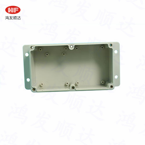 HF-H-23  195*90*60?｛mm｝