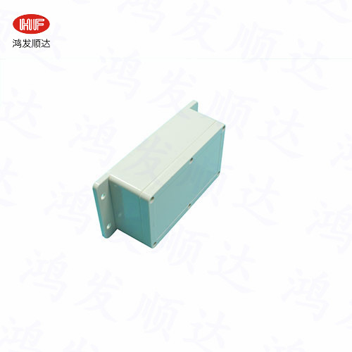 HF-H-23  195*90*60?｛mm｝