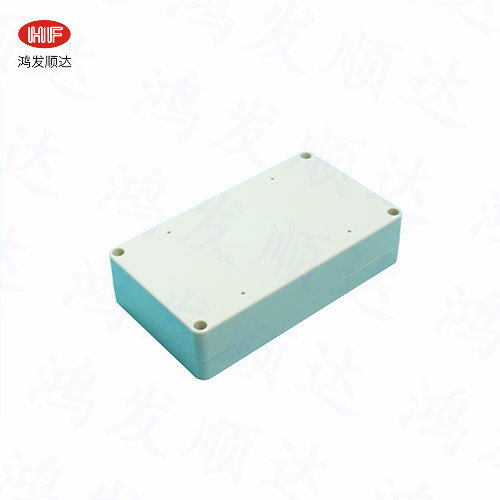 HF-H-24  158*90*40?｛mm｝