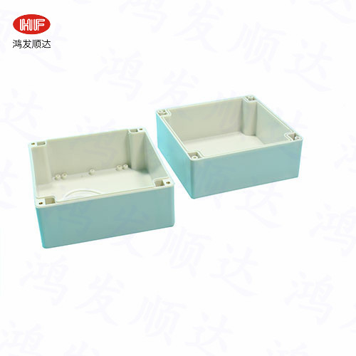 HF-H-27   160*160*120?? ｛mm｝